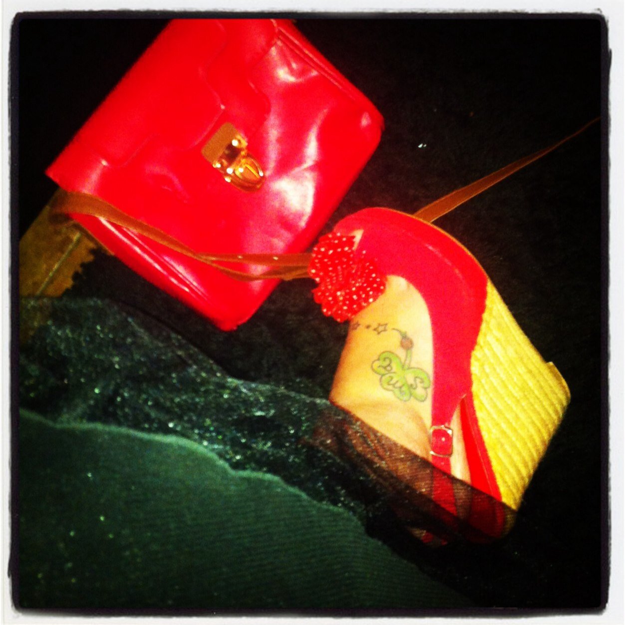 julialepretre's profile picture. 