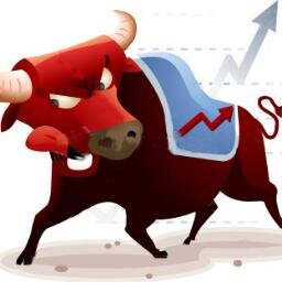Binary Options Trader and FX day trader #binary #binaryoptions #fx #followback عربي# 中文# #漢语 バイナリーオプション Binary Options