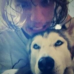 HESHHARD's profile picture. Musician. Writer. Creator. Producer. Born and raised in Cleveland, Ohio. Living in Portland, Oregon.