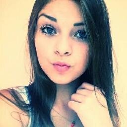 Iooooo 3 
Ask: @SabrinaMelhor uhu!
