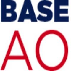 Providing soldiers and their families with information on Fort Bragg and the surrounding areas.