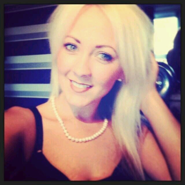 kirstyxxmurray's profile picture. 