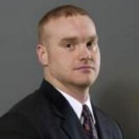 Sherman Blaser (@coachblasermhs) 's Twitter Profile