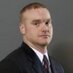 Sherman Blaser (@coachblasermhs) Twitter profile photo