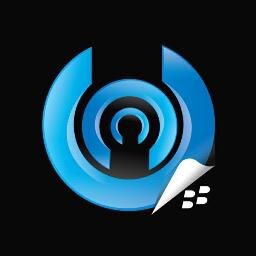 BlackBerry smartphones & Tablets, News, Reviews...