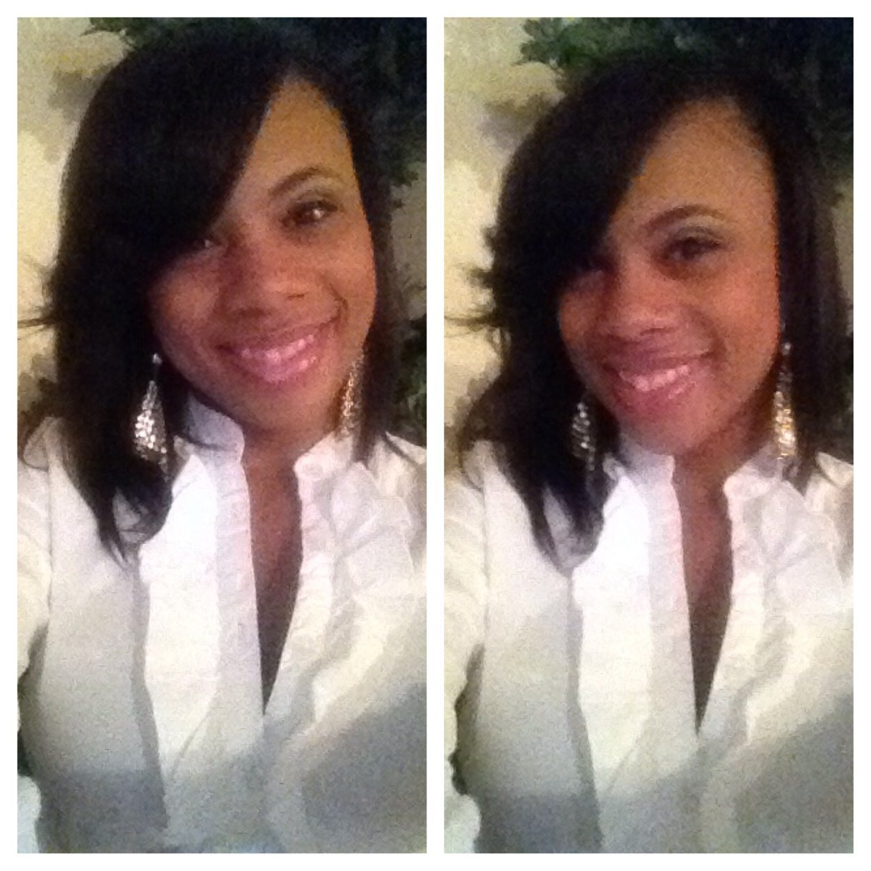 ❤Proud Mother To My Angel C.J. Love ❤You BABY❕ I'm Me So Hate It Or Love It!!!