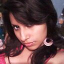 Cinthia Saldivar (@Cinthia_SalRod) Twitter