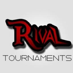 PSN Call of Duty Tournament Hoster!! | Partnered with: @AwaKenGraphics & @ReFleXGaming_| Pay/Donate here: reflex.gaming12321@gmail.com (PayPal Only!)