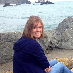 Director of Christian Education at Triplett UMC, Mom, Love Traveling, Old Movies, Harry Potter Fan