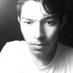 Adrian Celjin (@adrianceljin) Twitter profile photo