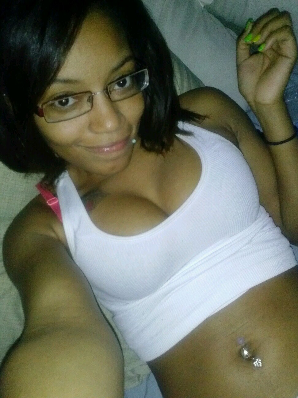 Follow My Love @Nateace_32410
Follow My TwHubby @JussFadeItOut
#TeamPisces ; March 12
#TeamRipBDT ; #Josey12Alumni