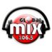 Radio Global Mix (@globalmixpy) Twitter profile photo