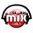 globalmixpy's profile image