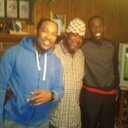 Horace Lee Mcclenny  - @wincatcutz40 - Twitter