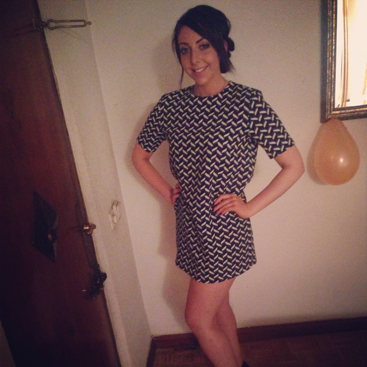 HattieLedge's profile picture. 