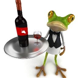 SecondActCafe's profile picture. 