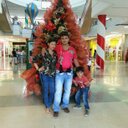 luisa sierra - @cielorenata2320 - Twitter