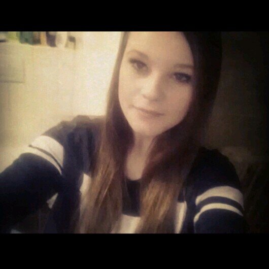 instaa: fxckthirza__