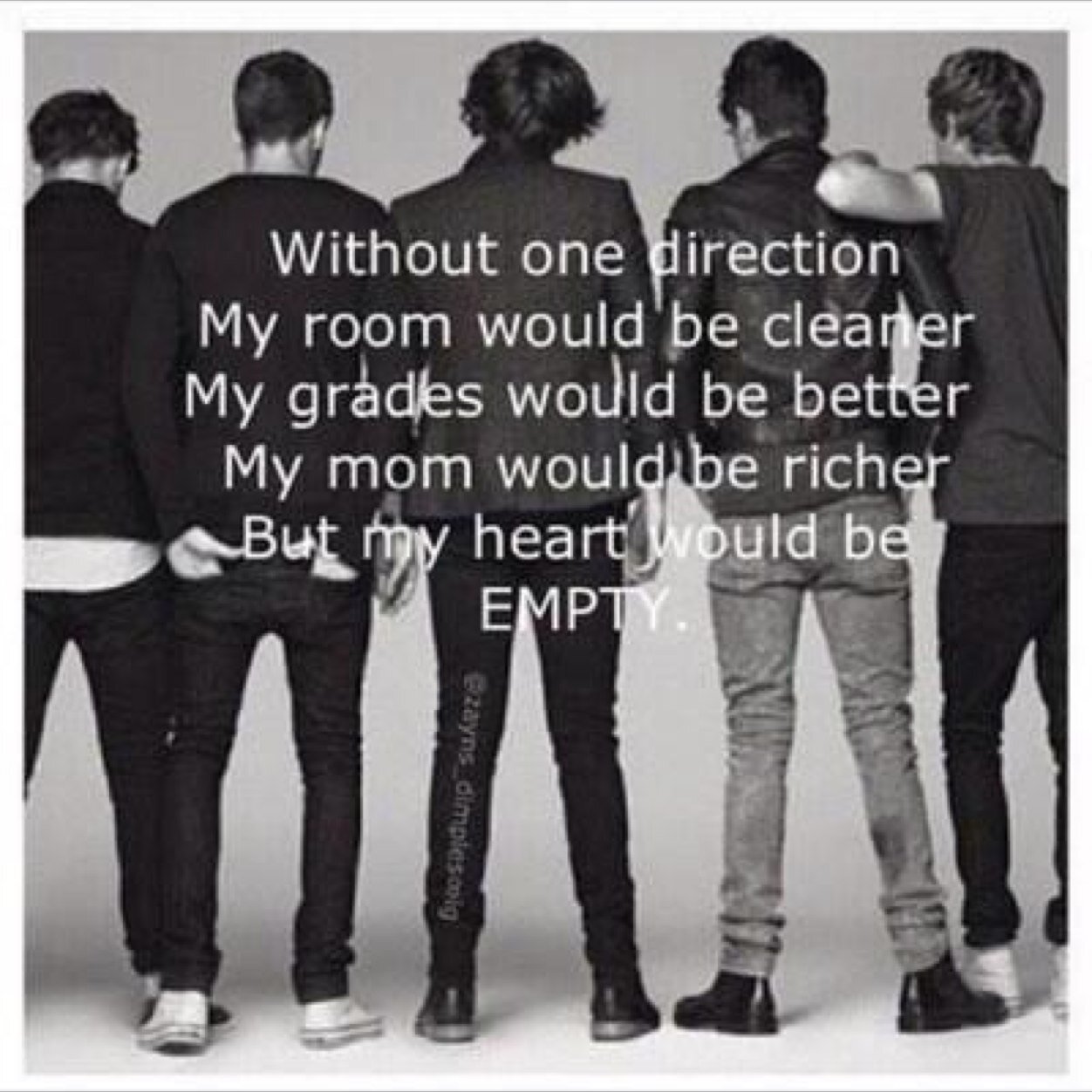 4 british boys stole our hearts and irish boy ate it^.^ We were here before This Is Us #carrotfreefandom ❤Hazza❤Nialler❤Leeyum❤Boobear❤DjMalik❤
