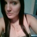 Ashley Slade - @ashleyfslade - Twitter