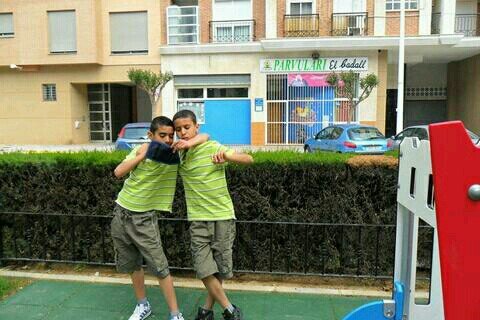 YKalatorao's profile picture. 