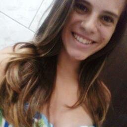 te amo demais e pra sempre♥♥ @tonhodaetizinha aqui