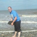 Terry Wilton - @banem6983 - Twitter