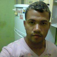 Eu Sou Fà Da Banda Saia Rodada!!!
Fà Cantor Rai Soares & Nathalia Calasans !!!!!!!!!!!