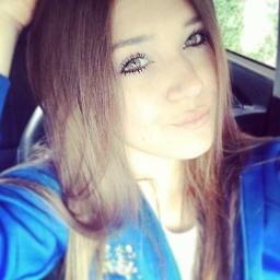 '''Viva a vida sem medo de ser feliz.''  fã do @LuanSantana