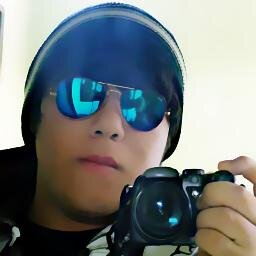 Skype : Cris_Rikimho

 Facebookk  :  https://t.co/yk75jVM5Yj