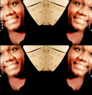 IG; @xokeee Snapchat; rememeberyu_x33