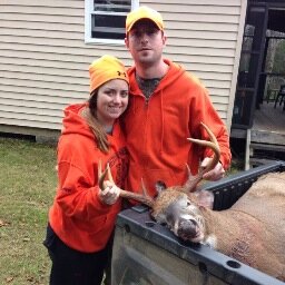 shaneking151's profile picture. 