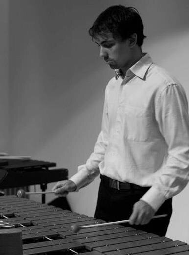 AzenJ951's profile picture. Percussionist in NYC. NY sports fan! Buck Foston!!!!!