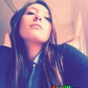 Elif Deniz Bilgen - @ElifDenizBilgen - Twitter