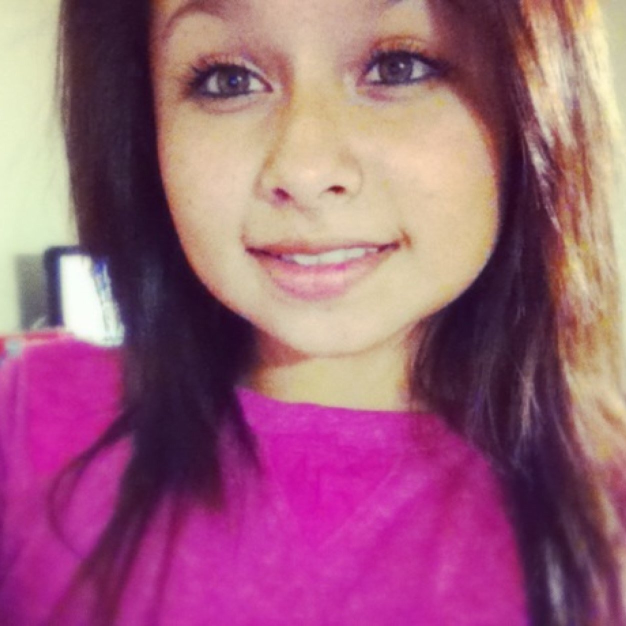 Follow me & ill follow back(:
Instagram: _oh_its_jasmin
