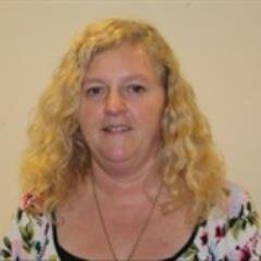 mindgifts's profile picture. Founder of Mindful Gifts, gifts and activities for people with dementia