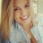 carol_sola's profile image