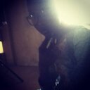 Clover cross - @Cross_judaz - Twitter