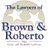 Brown & Roberto