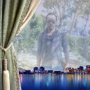 mano (@012009910210120) Twitter
