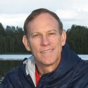 Eric Bauer - @bauerericj - Twitter