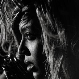 BEYONCÉ The Visual Album. 14 songs 17 videos available now on  iTunes http://t.co/0g0F6cmmPl