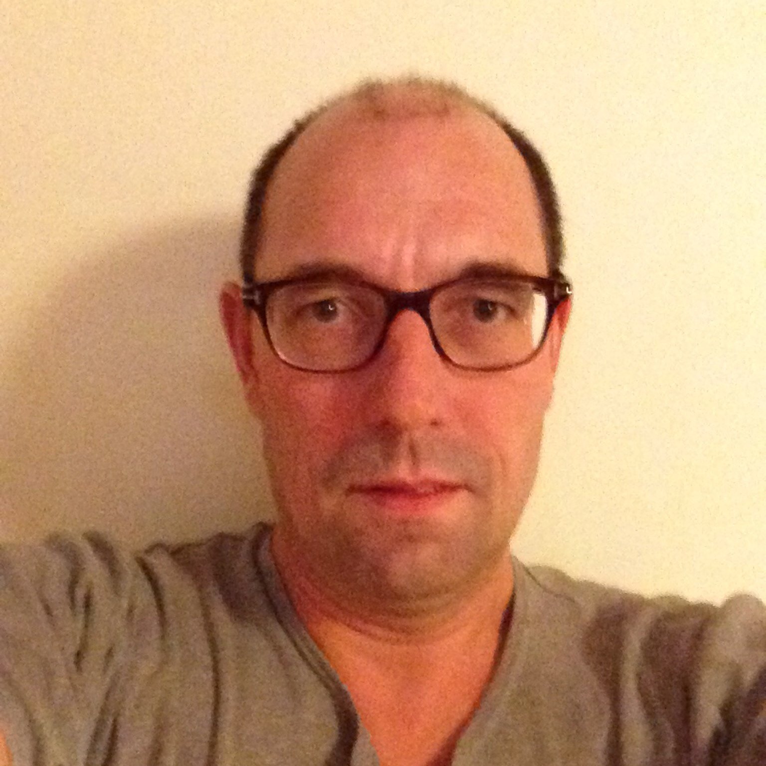 lasse_holm's profile picture. Male 52 years old