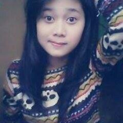 resybudiyanti01's profile picture. lagi kangen seseorang
