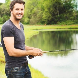 LukeBryan1fans's profile picture. Luke Bryan's #1 fan page!!!!
