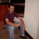 luis daniel almada s - @DanyAlmada92 - Twitter