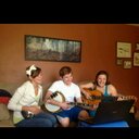 George Pyle - @george_pyle - Twitter