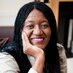 SusanPopoola (@susanpopoola) Twitter profile photo SusanPopoola (@susanpopoola) Twitter profile photo