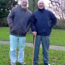 keith burrows - @kburrows1703 - Twitter