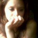 Cheechu rodriguez (@05Ceeci) Twitter